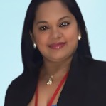 MAIRELIS MONTERO