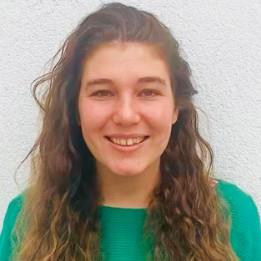 Kaila Yadlin