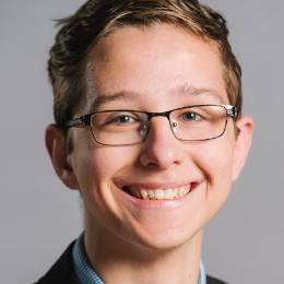 Jacob Gallic