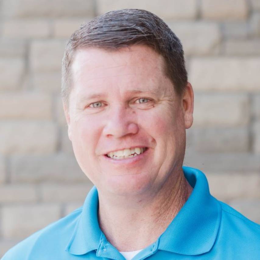 Dr. Doug Kowieski