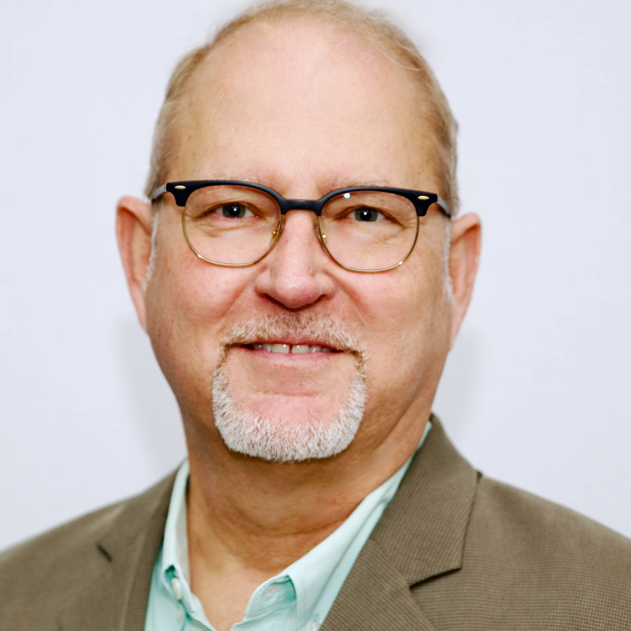 Michael Brueggerhoff