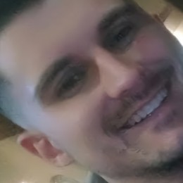Sean Malone