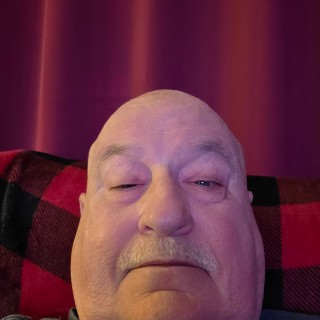 kenneth cox