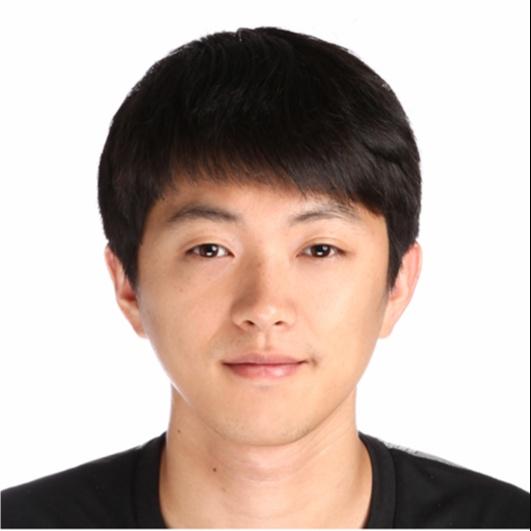 Xiongnan Jin