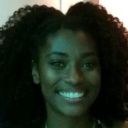 Karis Johnson