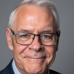 Ronald Lohnes