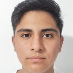 Jeyson Junior Orotea Caceres