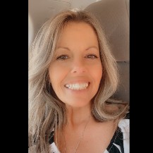 Tina Copenhaver