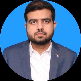 Mateen Rasool