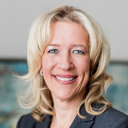 Susan Karnak