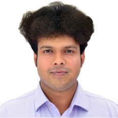 MD Musfiqur Rahman