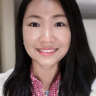 Yan Li