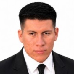Jason Schneider
