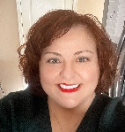 Laura Linger