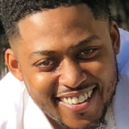 JAVON ROGGERSON