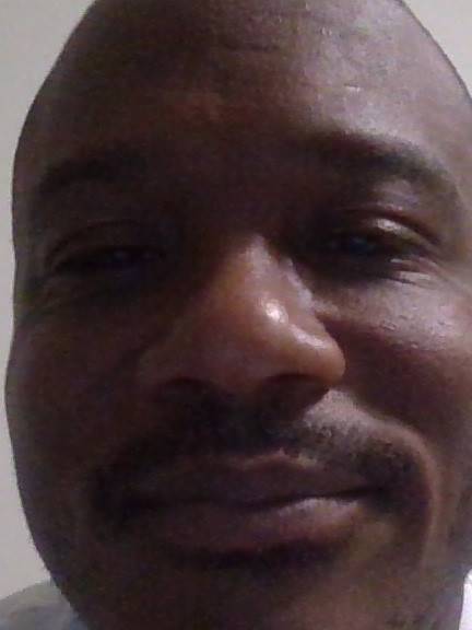 SYLVESTER Eaves
