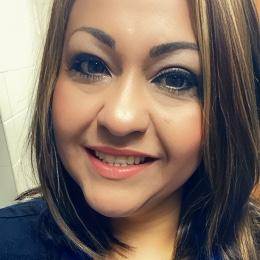 Pat Moreno