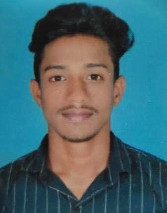 SHAHID BHAKSHEY