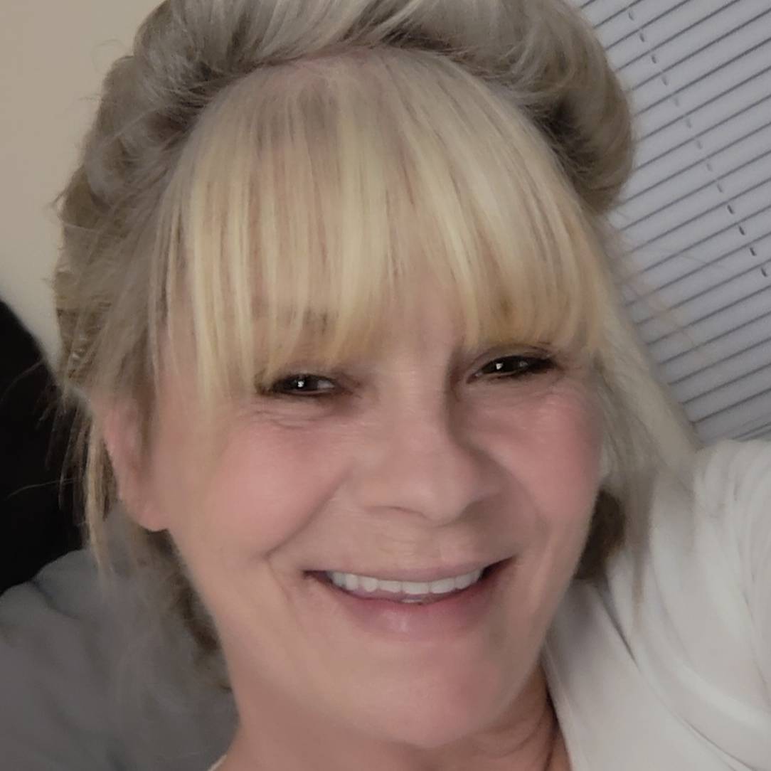Cynthia Conrad