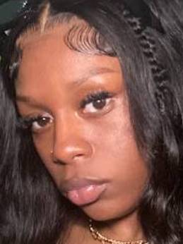 Kiana Chatman