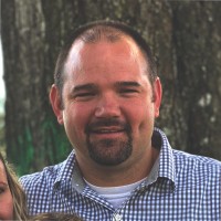 Ryan Perry