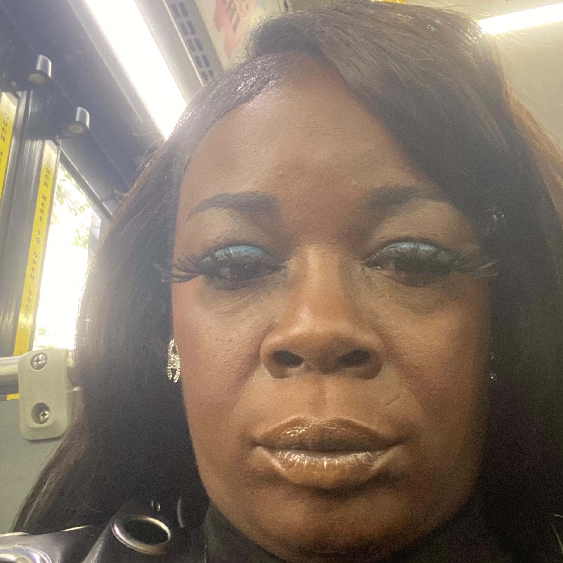 Jaketa Williams