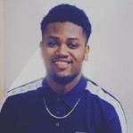 Terance Ballard