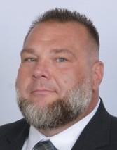 Allen Braunbeck