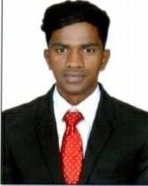 Naveen Perka