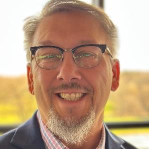 Shawn A. Kornoelje