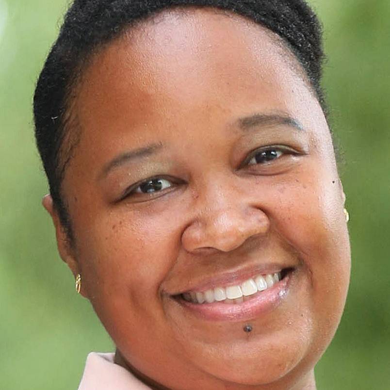 Chante Givens