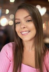 Sarra Patterson