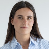 Alejandra Maigi