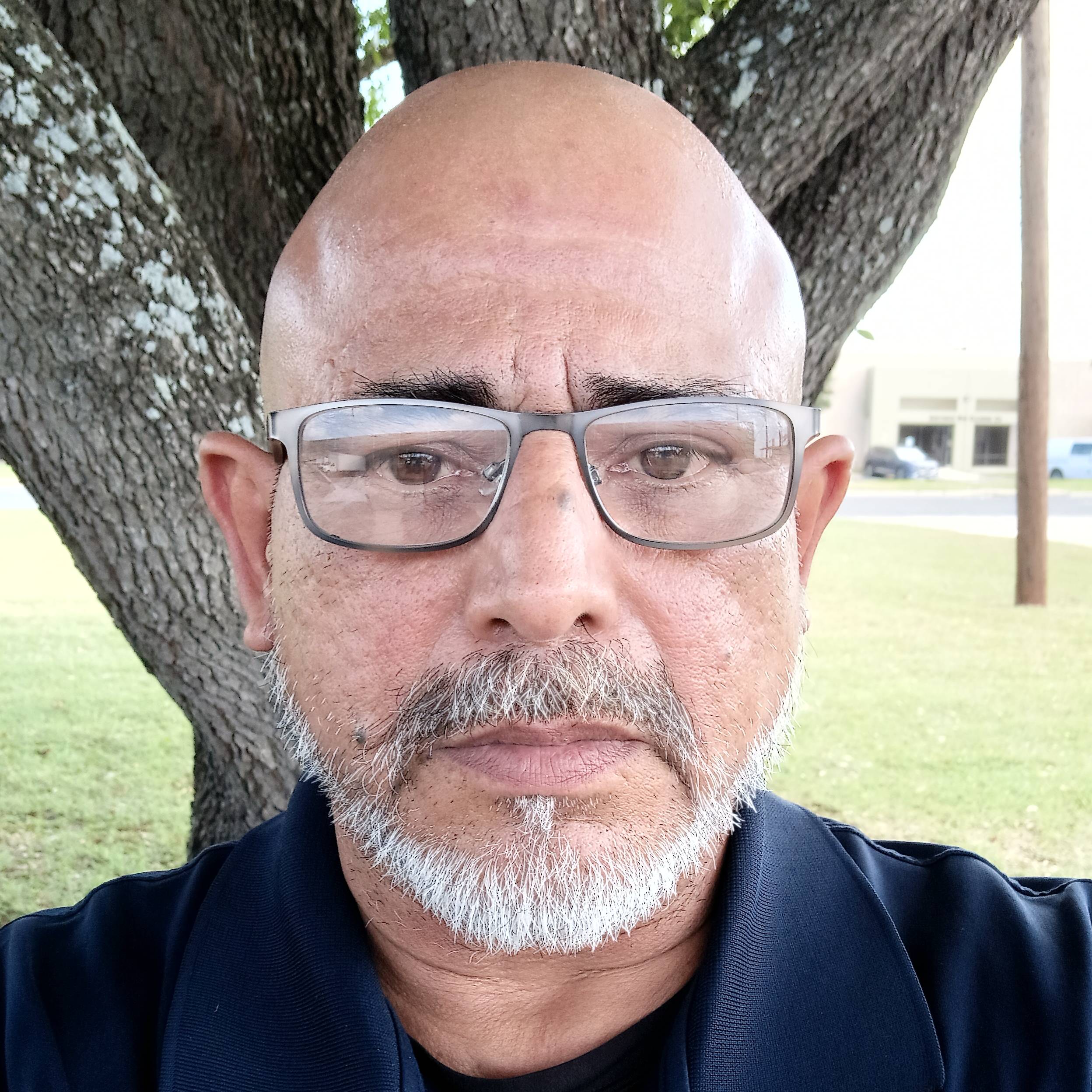 John Duran