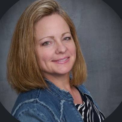 Carrie VanZant