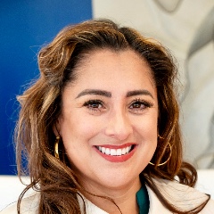 JoHanna Martinez