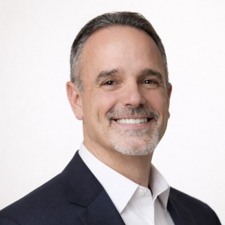 Timothy J. Burns