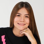 Carmen Sequera