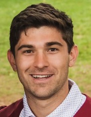 Jack Cisneros