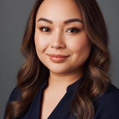 Joria Ann Luna