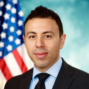Ahmed Elsobky