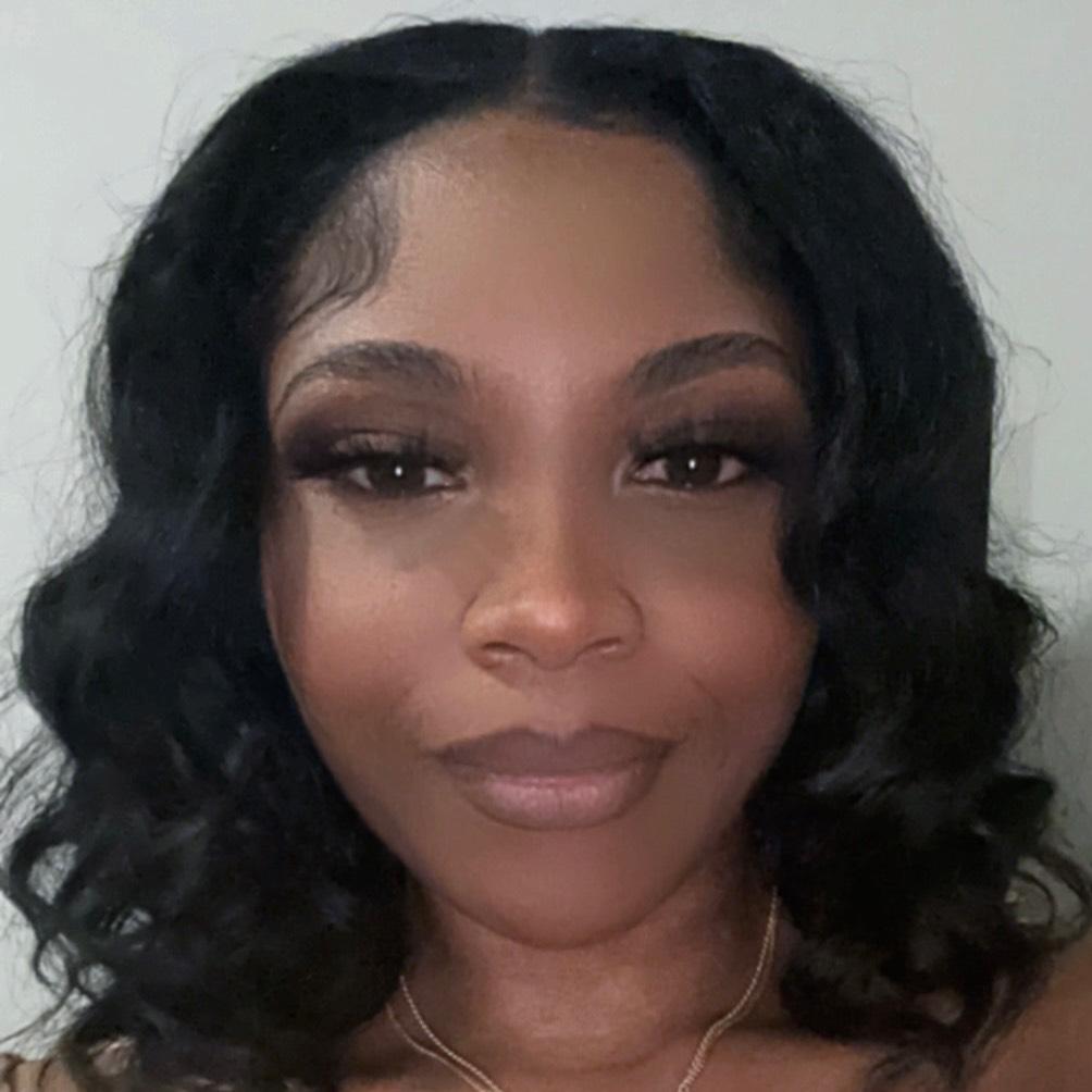 Janice Barkley