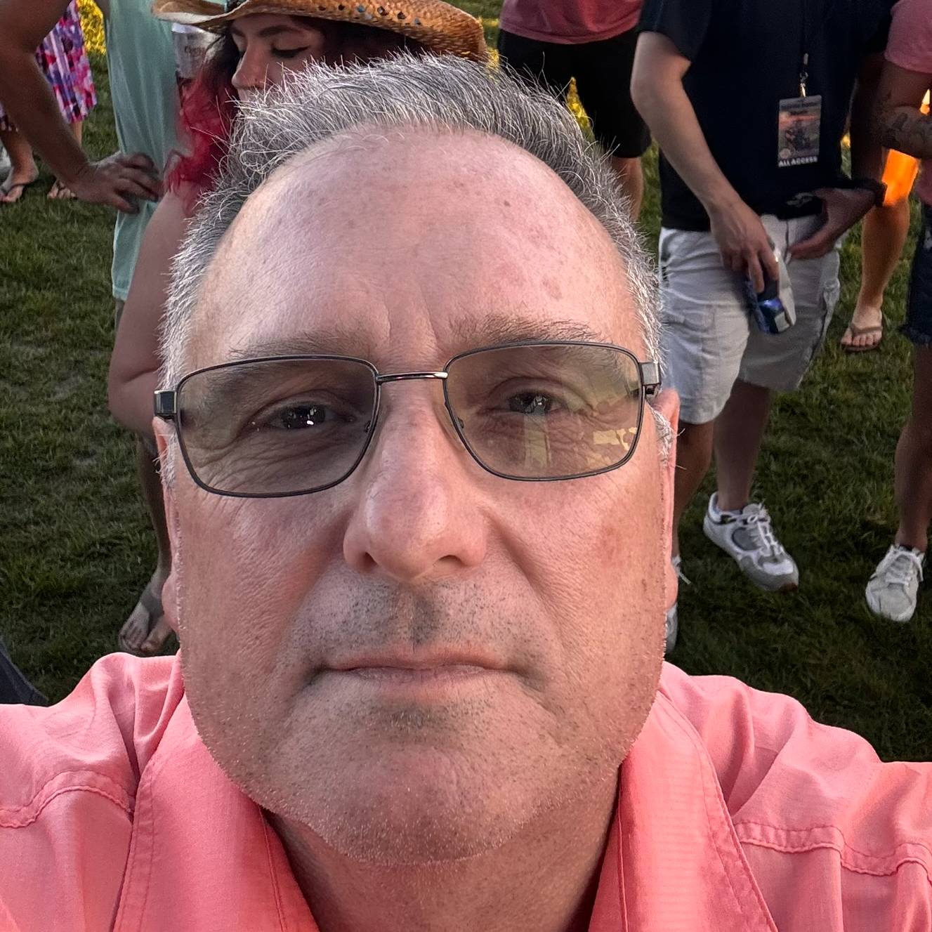 William J Bisignano III, MBA