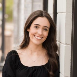 Marquesa Scherer