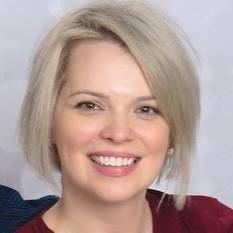 Jacqueline Romans