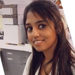 SUJATA BHAVEKAR