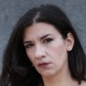 Jasna Đorđević