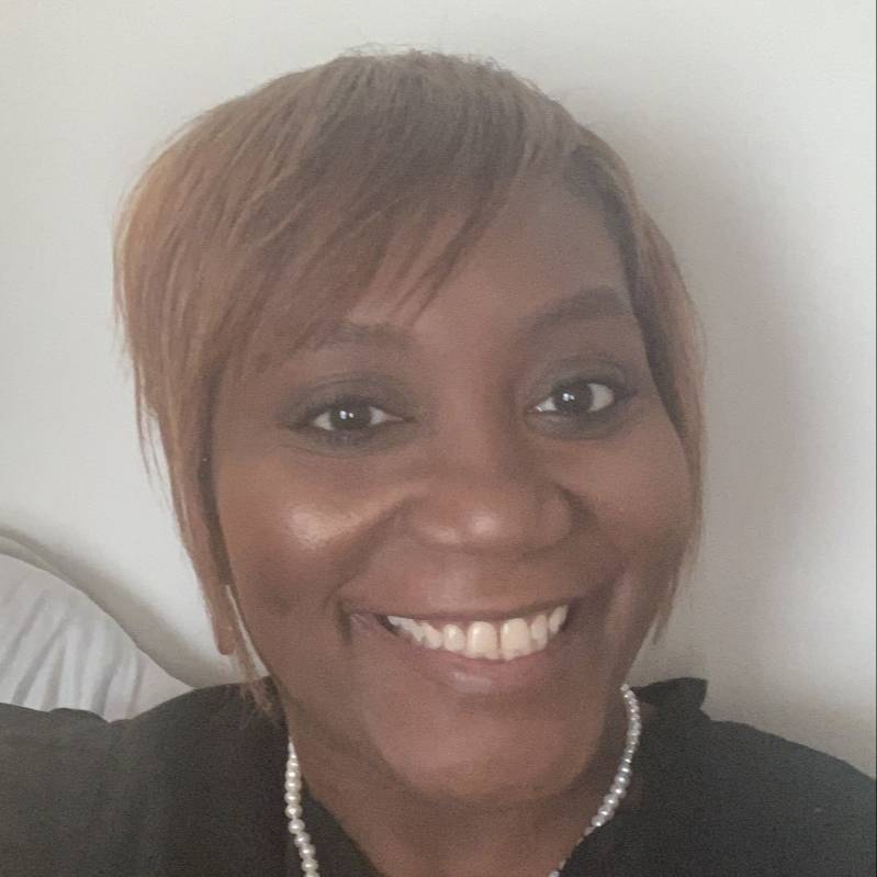 Tonya M. Isabell
