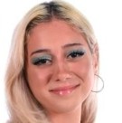 Natany Corella