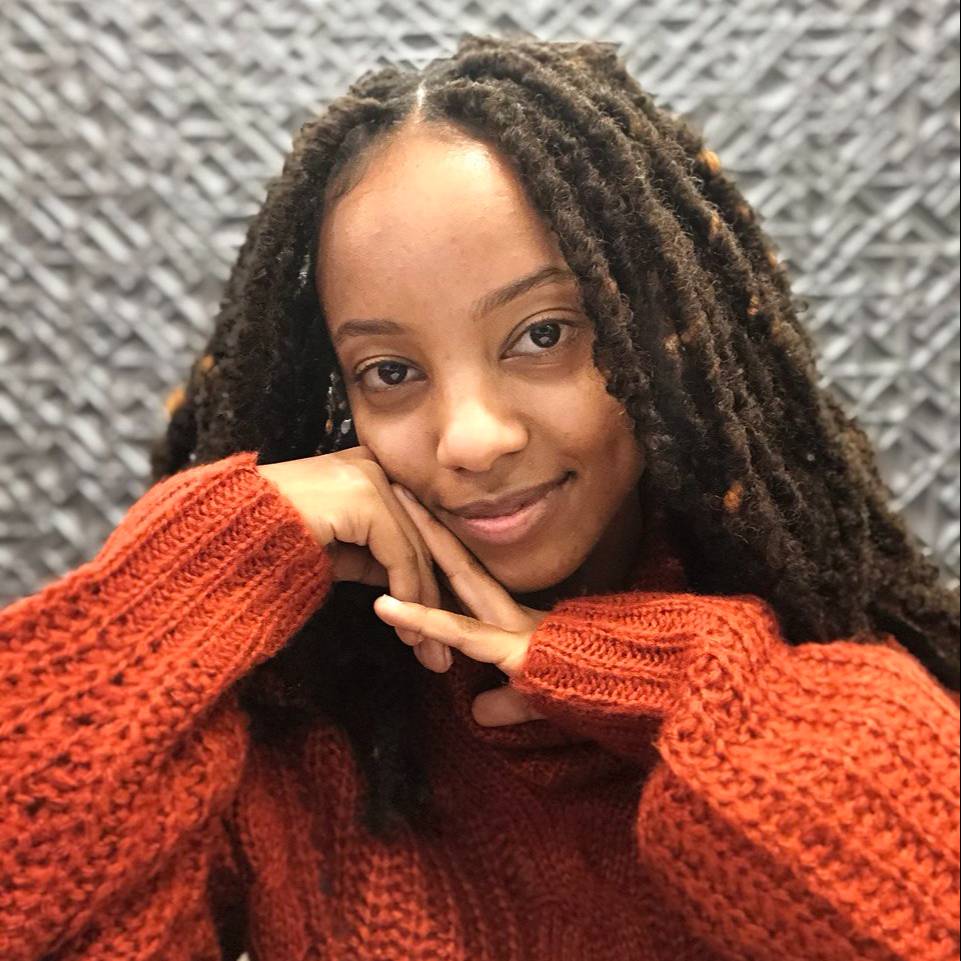 Meron Mekonnen
